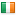 eurotimes.org server is located in Ireland